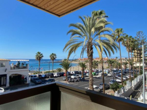 Apartamento Playa Las Vistas free Wifi playa